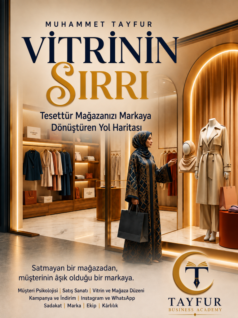 vitrinin sırrı ChatGPT Image 15 Agu 2026 19 45 54 768x1024